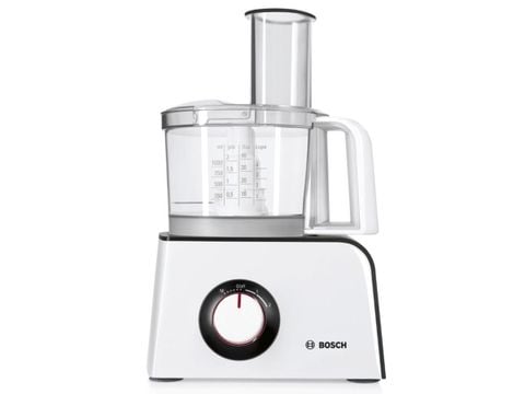 Máy chế biến thực phẩm đa năng BOSCH MCM4100