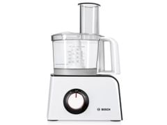  Máy chế biến thực phẩm đa năng BOSCH MCM4100 