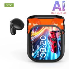  HTC NE20 Đen 