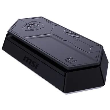 MSI Claw Docking Station (with USB-C Cable)