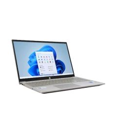  HP Pavilion 15-eg3093TU (8C5L4PA) (i5-1335U/ Onboard graphics/ 16GB/ 512GB/ Windows 11) 