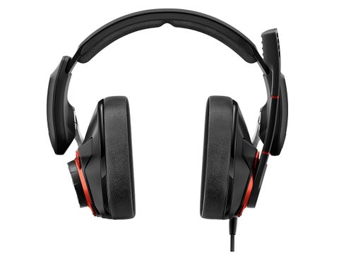 Tai nghe EPOS Sennheiser GSP 600