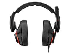  Tai nghe EPOS Sennheiser GSP 600 