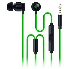  Tai nghe có dây nhét tai Gaming Razer Hammerhead V3 
