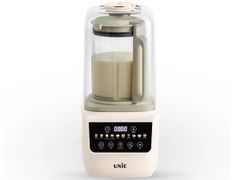  Máy làm sữa hạt UNIE UCB15 