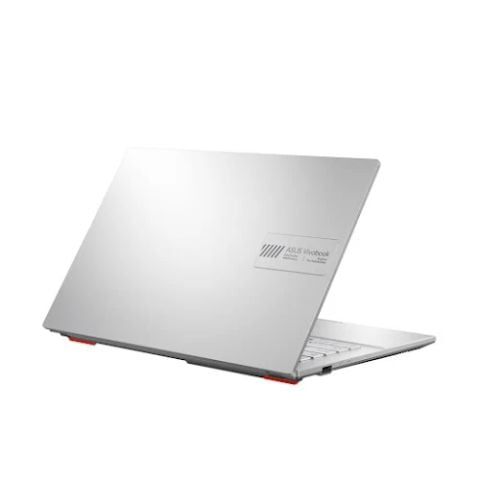 Asus Vivobook Go 14 E1404FA-EB482W (Ryzen 5 7520U/ Onboard graphics/ 16GB/ 512GB/ Windows 11)