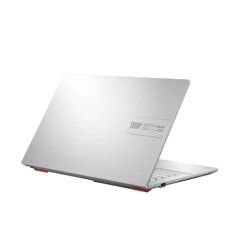  Asus Vivobook Go 14 E1404FA-EB482W (Ryzen 5 7520U/ Onboard graphics/ 16GB/ 512GB/ Windows 11) 