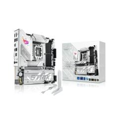  Mainboard ASUS ROG STRIX B860-G GAMING WIFI 