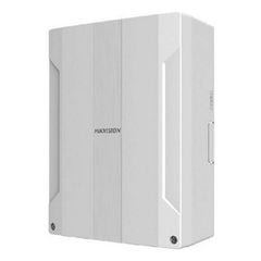  HIKVISION SH-PHA6640-LP 
