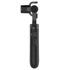  Gậy chống rung CAMERA XIAOMI BGX4020GL 