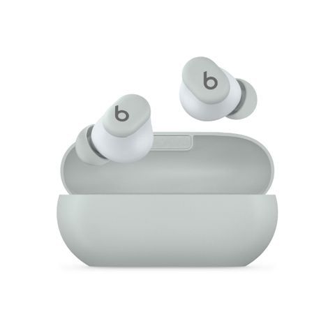 Tai nghe Apple Beats Solo Buds