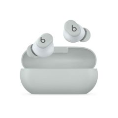  Tai nghe Apple Beats Solo Buds 