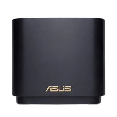  Wifi Mesh Wifi 6 ASUS XD4 (B- 3 pack) 