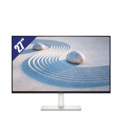  Dell S2725DS 27