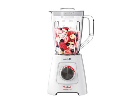 Máy xay sinh tố Tefal BL42S166