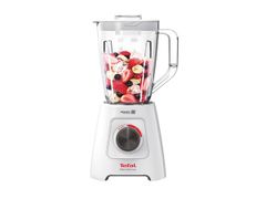  Máy xay sinh tố Tefal BL42S166 