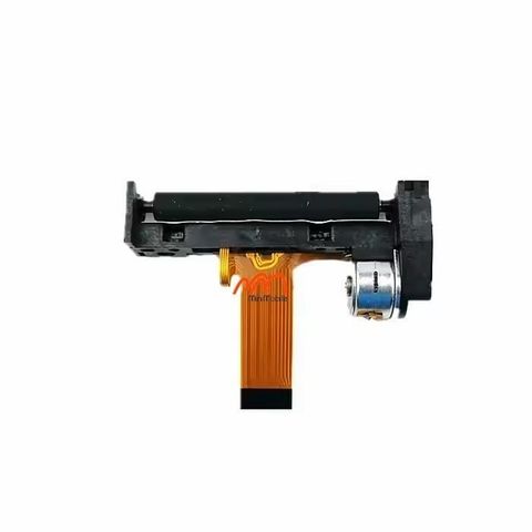 Thay Main / Đầu In / Loa Máy Pos Sunmi V2 Pro