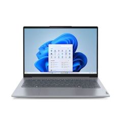  Lenovo Thinkbook 14 Gen 7 IML - 21MR0072VN (Ultra 7-155U/ Onboard graphics/ 16GB/ 512GB/ Windows 11) 