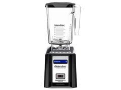  Máy xay sinh tố công nghiệp Blendtec Connoisseur 825 Space Saver 
