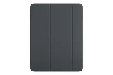 Bao da iPad Pro 13inch 2024 Smart Folio