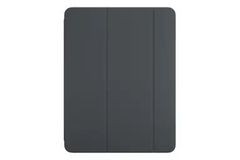  Bao da iPad Pro 13inch 2024 Smart Folio 
