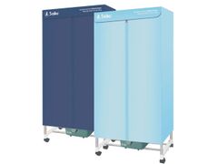  Tủ sấy quần áo đa năng Saiko CD1900 