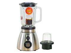 Máy xay sinh tố đa năng Roler RB-4107 