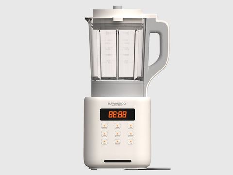 Máy làm sữa hạt Hawonkoo SMH-175