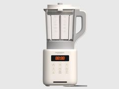  Máy làm sữa hạt Hawonkoo SMH-175 