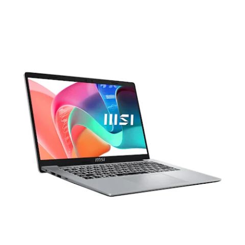 Msi Modern 14 F13MG-466VN
