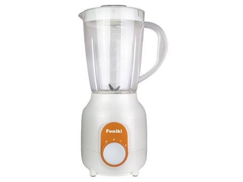 Máy xay sinh tố Funiki HCB2233