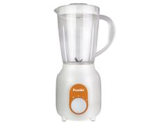  Máy xay sinh tố Funiki HCB2233 