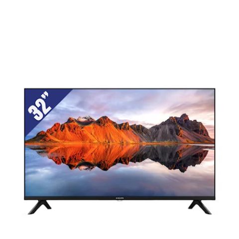 Google Tivi Xiaomi A HD 32 inch L32M8 P2SEA