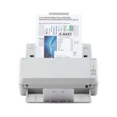  Máy quét Fujitsu Ricoh SP-1125N PA03811-B011 