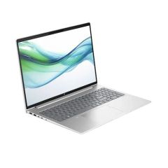  HP Probook 460 G11 - A74C3PT (Ultra 7-155H/ Onboard graphics/ 16GB/ 512GB/ Windows 11) 