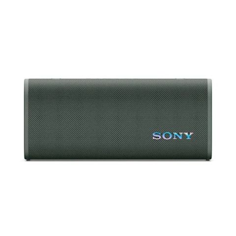 Loa Bluetooth Sony SRS-ULT30 HCE