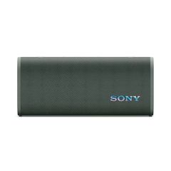  Loa Bluetooth Sony SRS-ULT30 HCE 