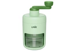 Máy bào đá mini Unie UIC20 