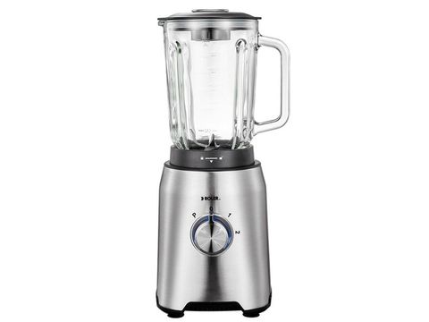 Máy xay sinh tố Roler RB-4105
