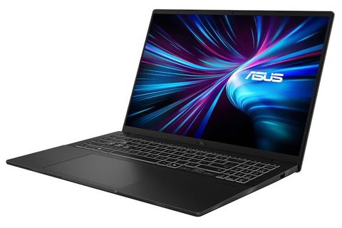 Laptop Asus Gaming V16 V3607VM Core 7