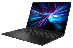  Laptop Asus Gaming V16 V3607VM Core 7 
