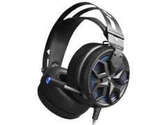  Headphone Soundmax AH330 