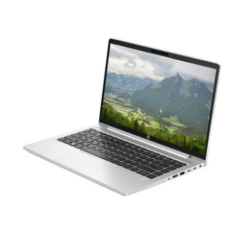 HP ProBook 440 G10 - 873B8PA (i7-1355U/ Onboard graphics/ 16GB/ 512GB/ Windows 11)
