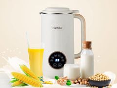  Máy làm sữa hạt Hichiko HC-3503 