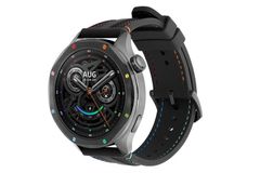  Xiaomi Watch S4 47mm dây silicone 