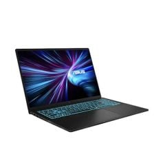  Asus Gaming V16 V3607VM-RP044W (Core 7 240H/ GeForce RTX™ 5060/ 16GB/ 512GB/ Windows 11) 