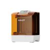 Máy In 3D Resin HALOT-X1 16K – In Siêu Chi Tiết