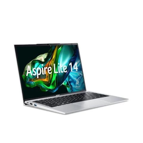 Acer Aspire Lite 14 - AL14-52M-32KV (i3-1305U/ Onboard graphics/ 8GB/ 256GB/ Windows 11)