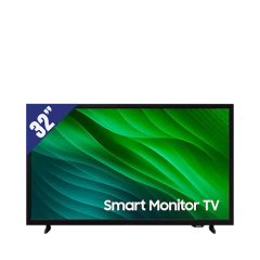  Smart Tivi Samsung 32 MH5000F HD LS32H5000FKXXV 