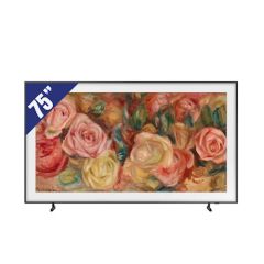  Smart Tivi Samsung 75 4K 75LS03FA QA75LS03FAKXXV 